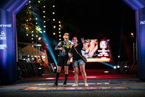 BIB: 
                            <button type="button" onclick="openModal(28063401)" class="btn btn-primary btn-sm float-right btn-popup" data-toggle="modal" data-target=".modal-high-quality">
                        <i class="fas fa-shopping-cart"></i> Add to Cart
                    </button>
                                            <button type="button" onclick="isThisMe(28063401, true)" class="btn btn-success btn-sm float-right btn-popup btn-isme hidden" data-toggle="tooltip" data-placement="bottom" title="นี่คือรูปของคุณใช่ไหม คลิกที่นี่เพื่อเอาเข้าอัลบั้ม">
                        <i class="fas fa-plus"></i> Add to album
                    </button>
                    <button type="button" onclick="isThisMe(28063401, false)" class="btn btn-warning btn-sm float-right btn-popup btn-isnotme hidden">
                        <i class="fas fa-ban"></i> Remove from album
                    </button>